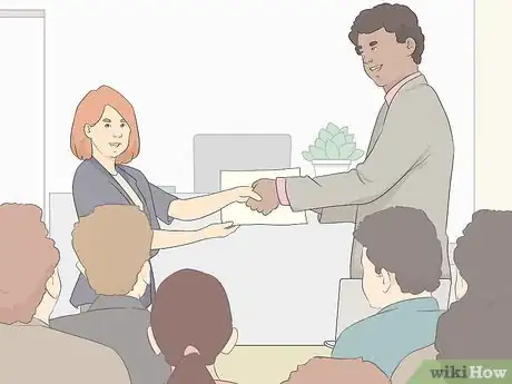 Image titled Write a Recognition Letter Step 7