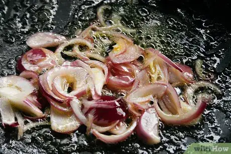 Image titled Bake Stuffed Chicken Step 16