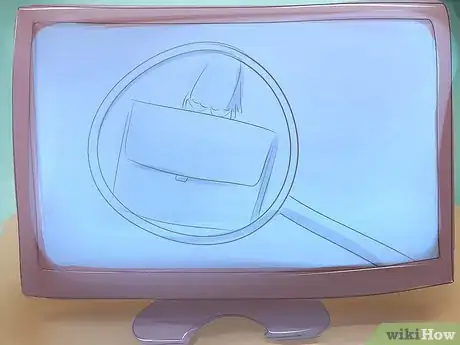 Image titled Become a Financial Analyst Step 16