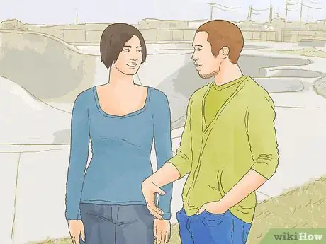 Image titled Tell a Close Friend You Feel Betrayed or Neglected Step 12