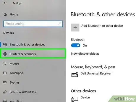 Image titled Connect a Scanner to a Computer Step 5