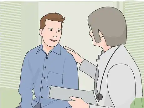 Image titled Cope when Your Parent Is Anorexic Step 18