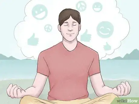 Image titled Ease Symptoms of IBS Naturally Step 11