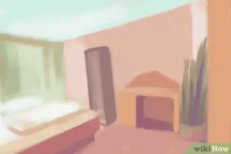 Image titled Remember Lists of Words With the Roman Room Trick Step 14