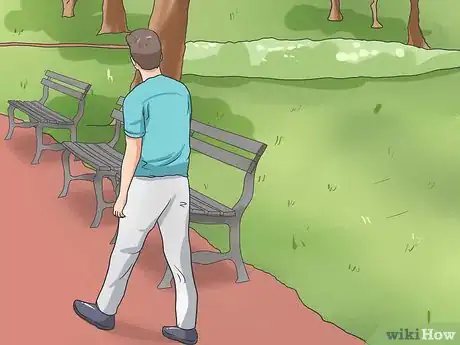 Image titled Do a Cleansing Fast for the Large Intestine Step 13