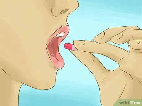 Image titled Stop Scratching a Mosquito Bite Step 13