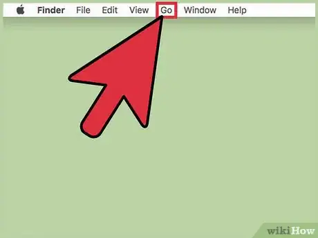 Image titled Change the Screen Resolution on a Mac Step 8