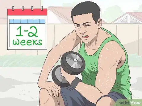 Image titled Reduce DOMS (Delayed Onset Muscle Soreness) Step 15