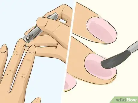 Image titled Be Pretty if You Are Unfortunate With Your Looks Step 6