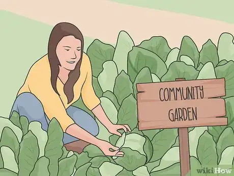 Image titled Participate in the Gift Economy Step 10