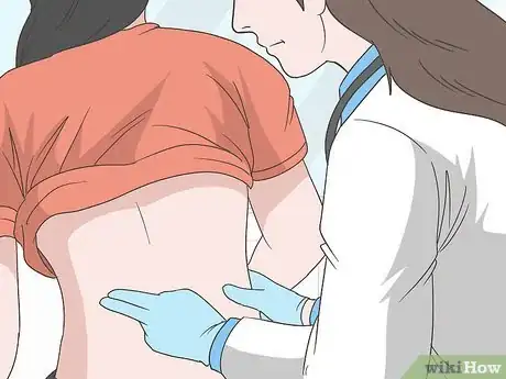 Image titled Treat Neck and Back Pain Naturally Step 20