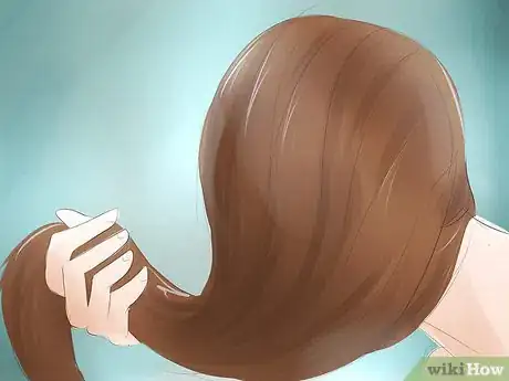 Image titled Sell Your Hair Step 5