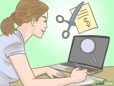 Image titled Save Money to Travel Step 15
