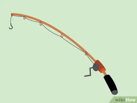 Image titled Catch Channel Catfish Step 4