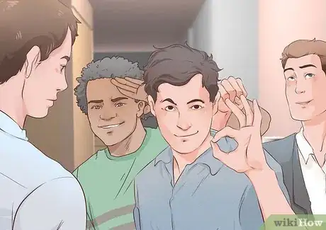 Image titled Create a Benefit Concert Series Step 16