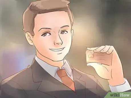 Image titled Become a Reverse Mortgage Broker Step 4