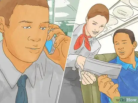 Image titled Semi‐Retire Step 8