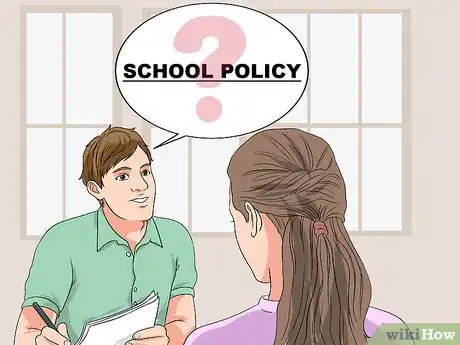 Image titled Write Lesson Plan Objectives Step 11