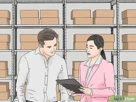 Image titled Dispose of Obsolete Inventory Step 9