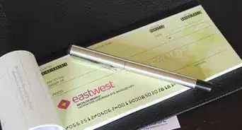 Avoid a Bank Inactivity Fee