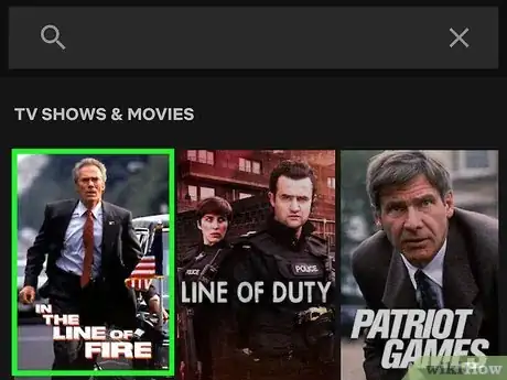 Image titled Download an HD Video Step 27