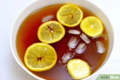 Image titled Make Earl Grey Punch Step 18