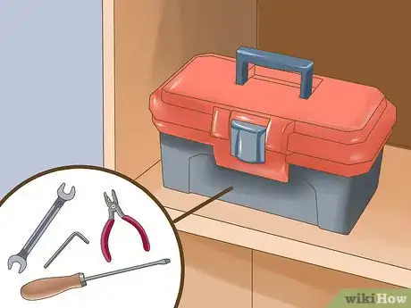 Image titled Dog Proof Your House Step 12