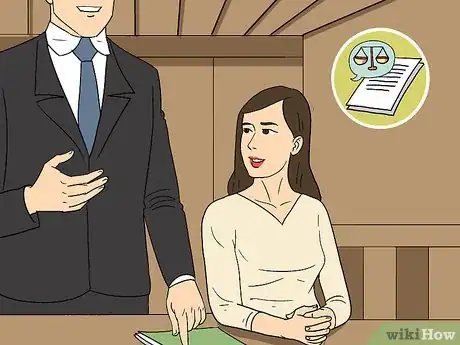 Image titled Enforce a Court Order Step 7