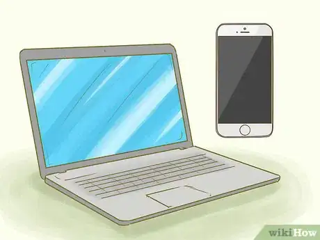 Image titled Change Careers After 50 Step 8