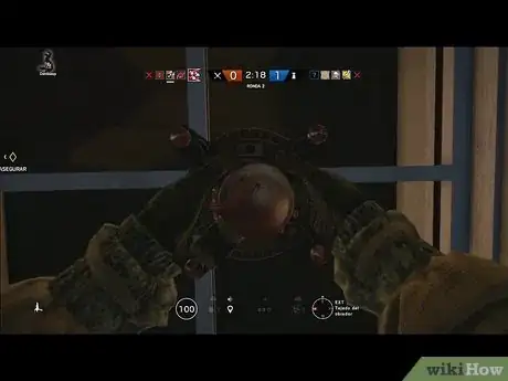 Image titled Secure Objective in Rainbow Six Siege Step 3
