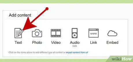 Image titled Get Your Article on the First Page of Google Step 5