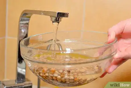 Image titled Cook Chickpeas Step 9