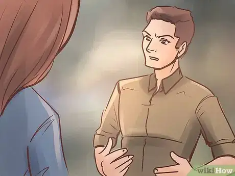 Image titled Confront Prejudice Whenever You Hear It Step 5