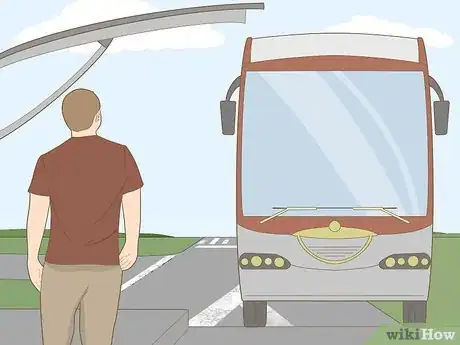 Image titled Get Around Ireland Without a Car Step 2