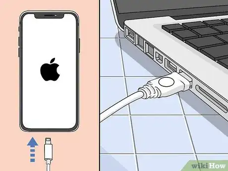 Image titled Check the Battery Health of an iPhone Step 4