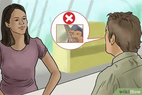 Image titled Make a Girl Be Comfortable Around You Step 7