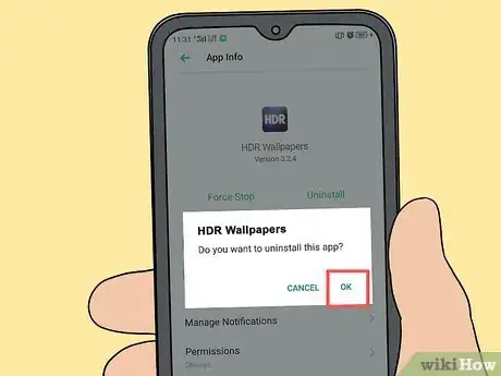 Image titled Detect Ransomware on Android Step 12