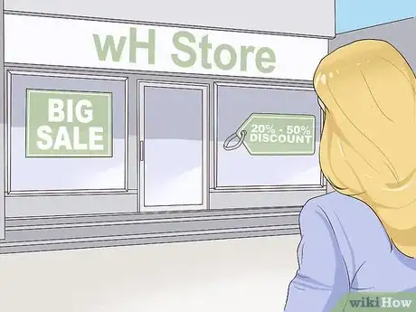 Image titled Avoid Breaking Your Budget on DIY Projects Step 6