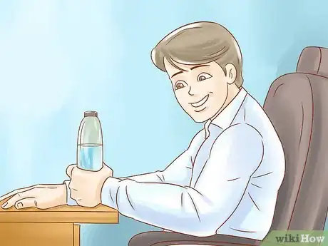 Image titled Be Successful Making Telephone Sales Step 3