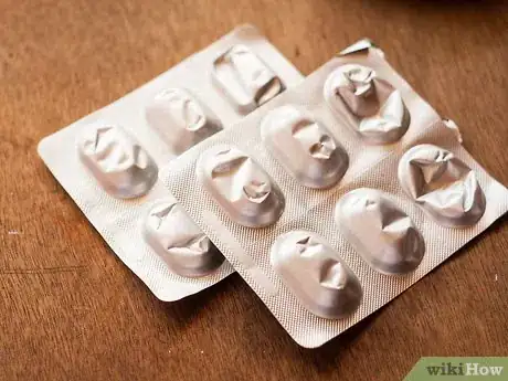 Image titled Teach and Avoid the Dangers of Fake Faith Healers Step 3