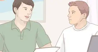 Be an Effective Project Manager