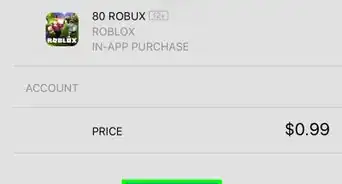 Buy Robux