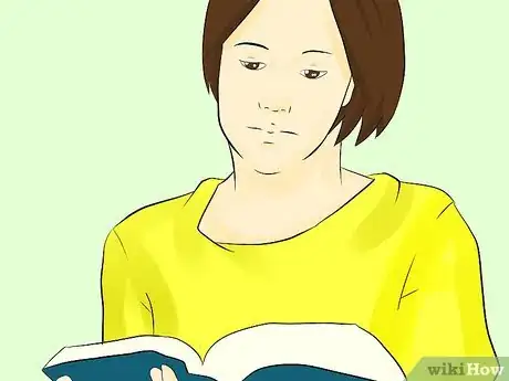 Image titled Enjoy Downtime Step 9