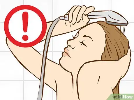 Image titled Make a Haircut Last for Six Months Step 4