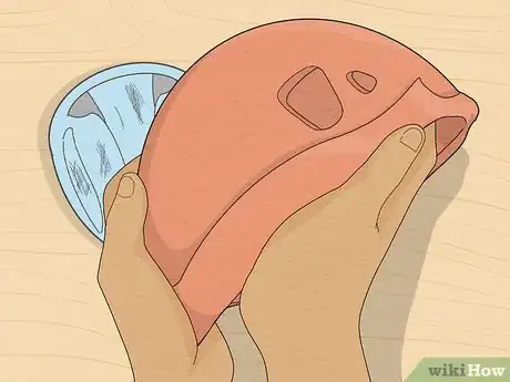 Image titled Store Climbing Gear Step 11