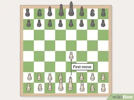 Image titled Play Chess for Beginners Step 8