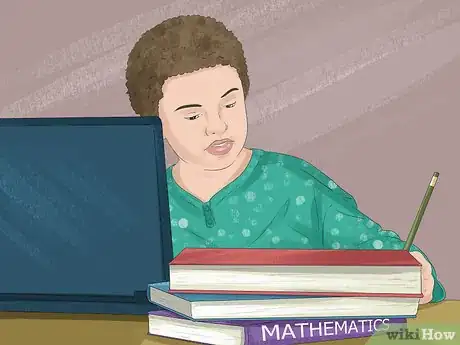 Image titled Teach Math Step 13