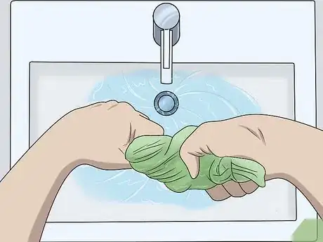 Image titled Do Block Knitting Step 18