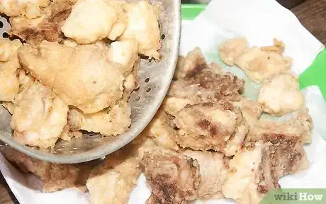 Image titled Make Sweet and Sour Chicken Step 4