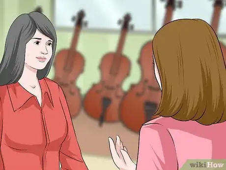 Image titled Buy a Cello Step 6